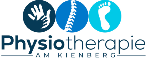 Physiotherapie am Kienberg